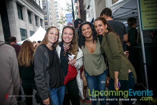 Midtown Festival 2016