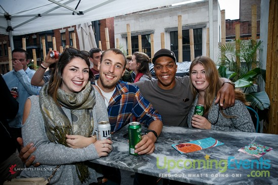 Midtown Festival 2016