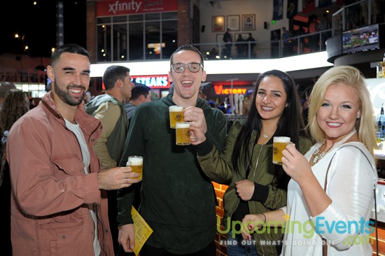 Oktoberfest Live! 2016 (Gallery A)