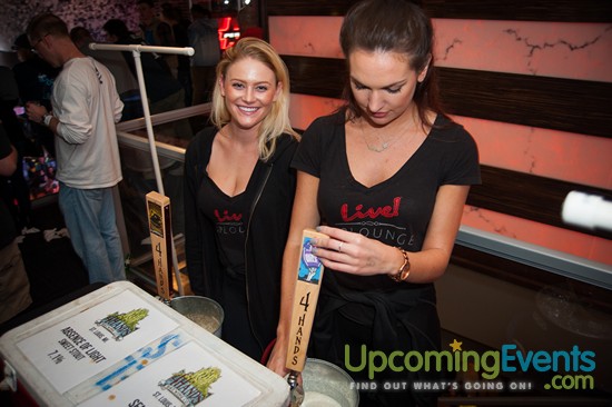 Oktoberfest Live! 2016 (Gallery A)