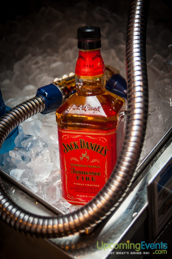 Oktoberfest Live! 2016 (Gallery A)