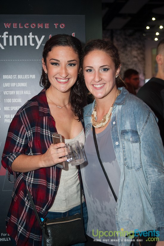 Oktoberfest Live! 2016 (Gallery A)