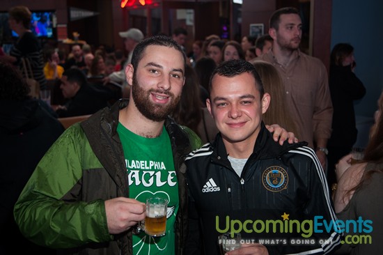 Oktoberfest Live! 2016 (Gallery A)