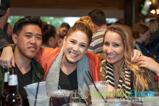 Oktoberfest Live! 2016 (Gallery A)