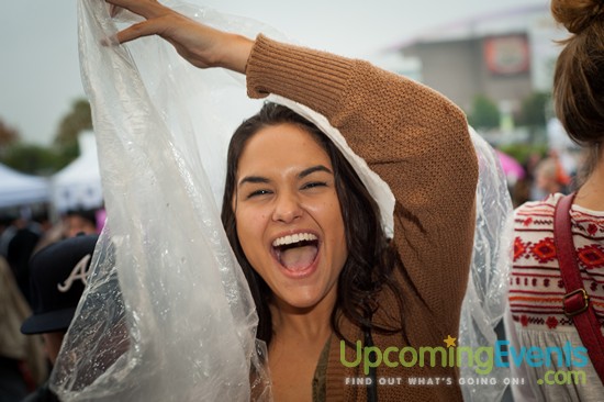 Oktoberfest Live! 2016 (Gallery A)