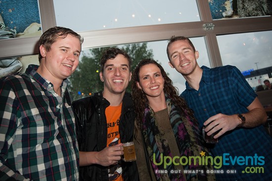 Oktoberfest Live! 2016 (Gallery A)