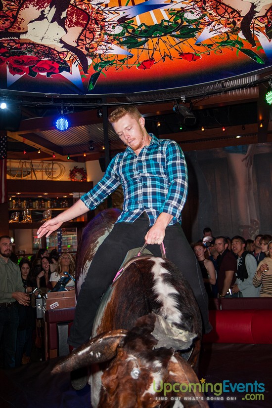 Oktoberfest Live! 2016 (Gallery A)