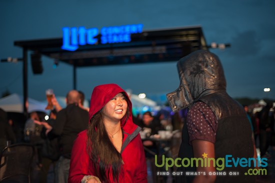 Oktoberfest Live! 2016 (Gallery A)