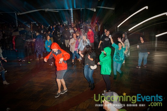 Oktoberfest Live! 2016 (Gallery A)