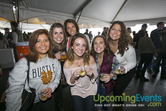 Oktoberfest Live! 2016 (Gallery B)