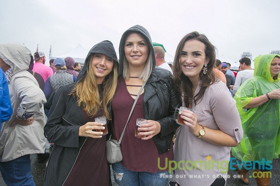 Oktoberfest Live! 2016 (Gallery B)