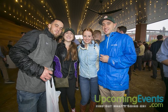 Oktoberfest Live! 2016 (Gallery B)