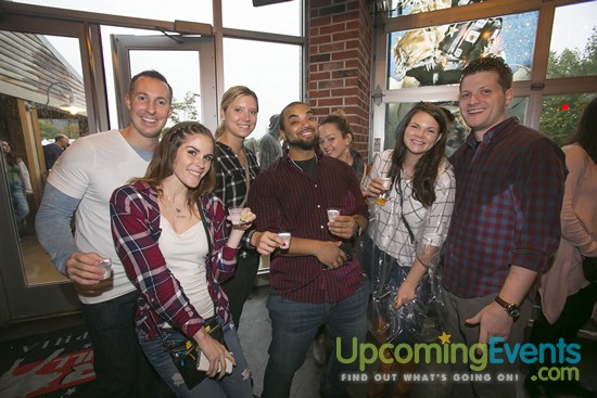 Oktoberfest Live! 2016 (Gallery B)