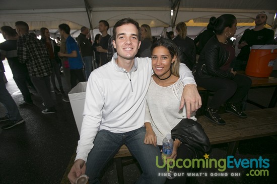 Oktoberfest Live! 2016 (Gallery B)