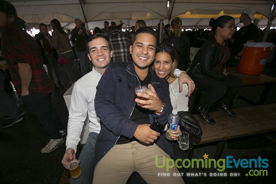 Oktoberfest Live! 2016 (Gallery B)
