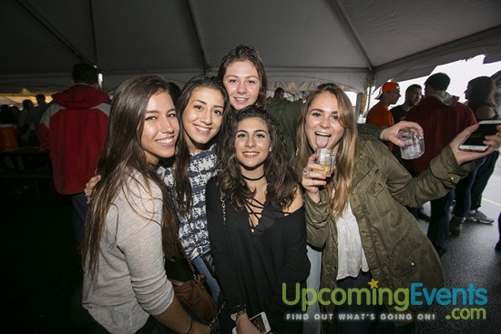 Oktoberfest Live! 2016 (Gallery B)