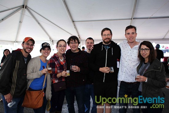 Oktoberfest Live! 2016 (Gallery C)