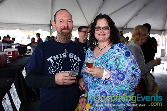 Oktoberfest Live! 2016 (Gallery C)