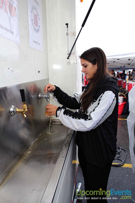 Oktoberfest Live! 2016 (Gallery C)