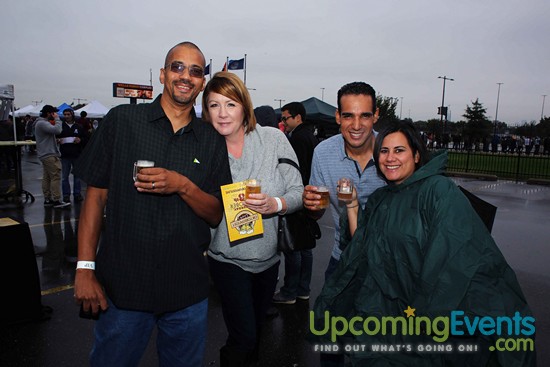 Oktoberfest Live! 2016 (Gallery C)