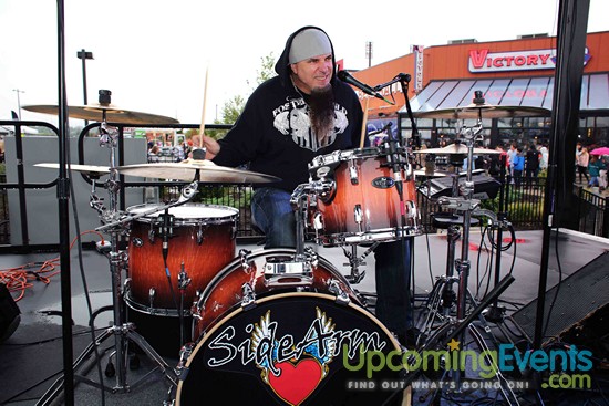 Oktoberfest Live! 2016 (Gallery C)