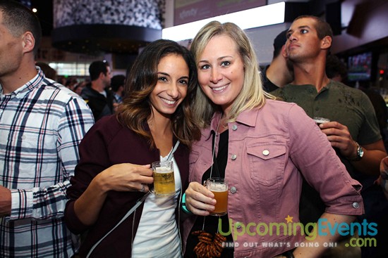 Oktoberfest Live! 2016 (Gallery C)