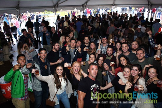 Oktoberfest Live! 2016 (Gallery C)