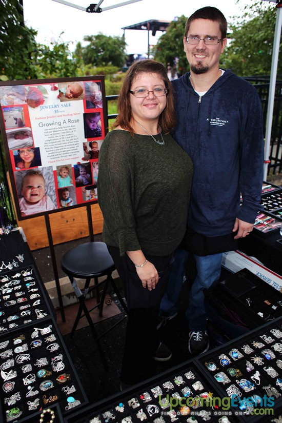 Oktoberfest Live! 2016 (Gallery C)