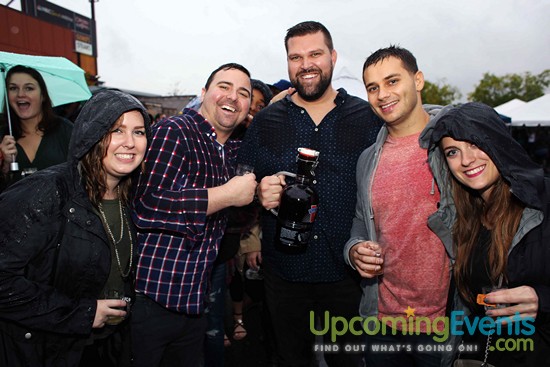 Oktoberfest Live! 2016 (Gallery C)