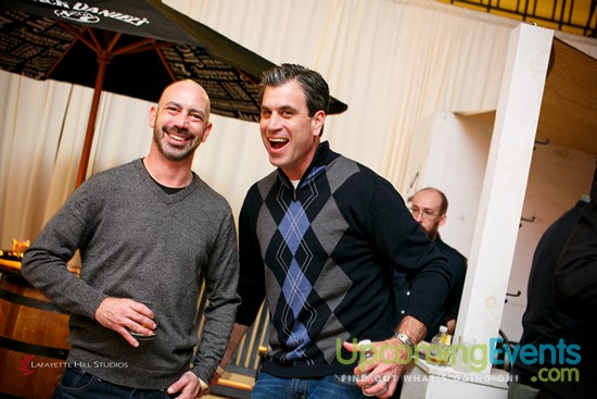 Whiskey Fest 2016 @ 801 Market St