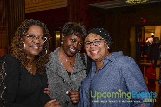 TASTE of Philly 2016