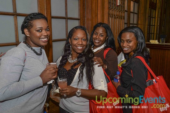 TASTE of Philly 2016