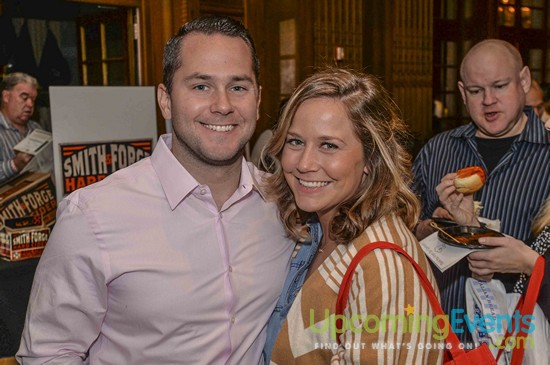 TASTE of Philly 2016