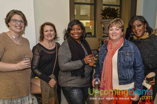 TASTE of Philly 2016