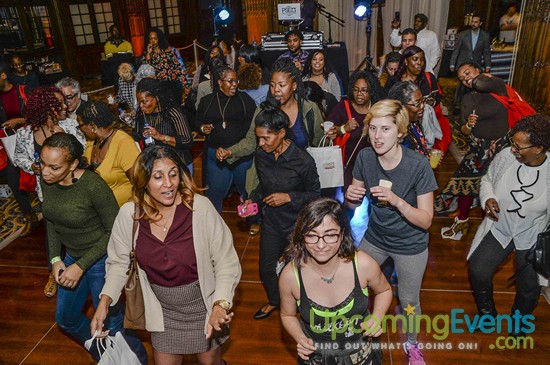 TASTE of Philly 2016