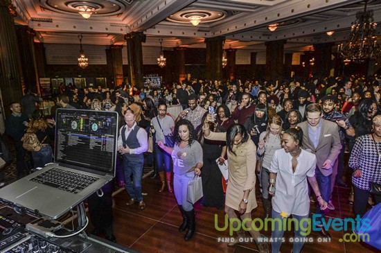 TASTE of Philly 2016