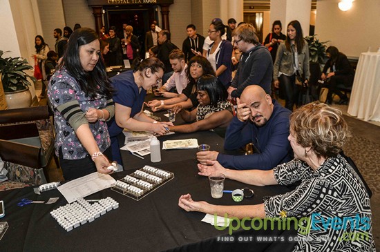 TASTE of Philly 2016
