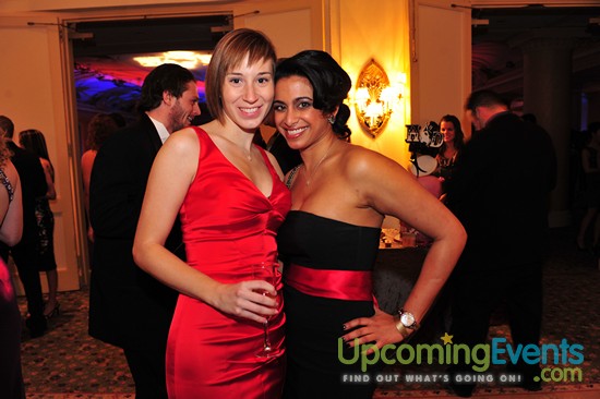 15th Annual Hair O' The Dog (Candids)