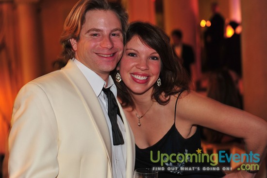 15th Annual Hair O' The Dog (Candids)