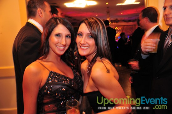 15th Annual Hair O' The Dog (Candids)