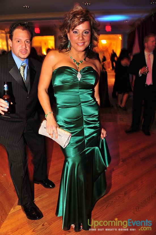 15th Annual Hair O' The Dog (Candids)