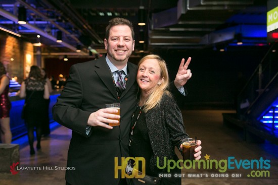 Hair O' The Dog 2017 (Candids)