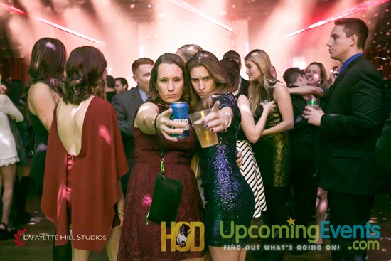 Hair O' The Dog 2017 (Candids)