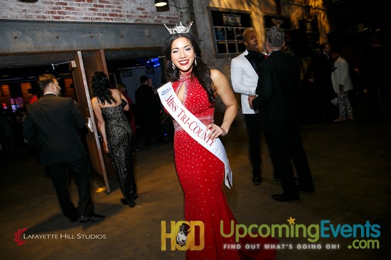 Hair O' The Dog 2017 (Candids)