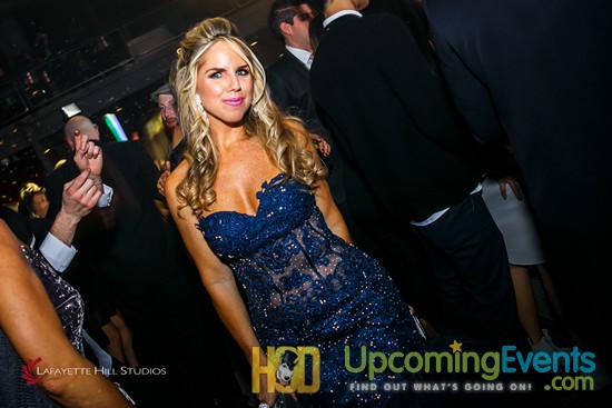 Hair O' The Dog 2017 (Candids)