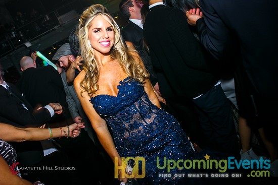 Hair O' The Dog 2017 (Candids)