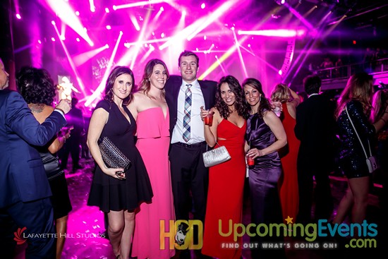 Hair O' The Dog 2017 (Candids)