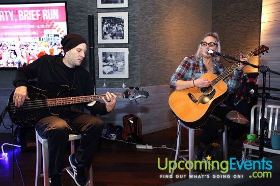 Winterfest Live! 2017 Craft Beer Festival