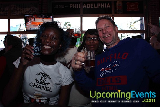 Winterfest Live! 2017 Craft Beer Festival