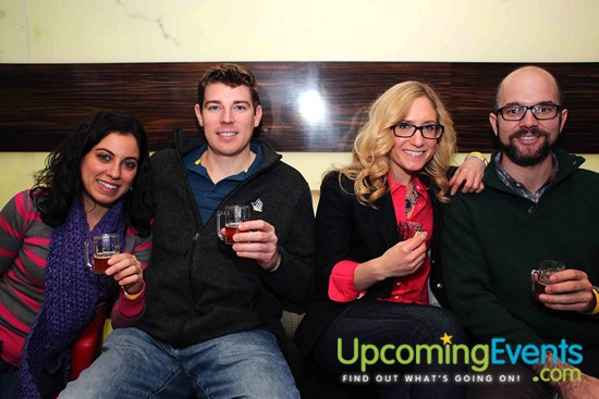 Winterfest Live! 2017 Craft Beer Festival